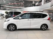 Honda Freed II Казань  - изображение 32