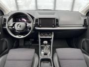 Skoda Karoq I Ярославль  - изображение 22