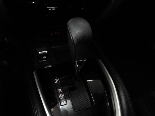 Nissan X-Trail III Рестайлинг с пробегом 2021 года, цена 1 930 000 рублей, 238000 км, внедорожник, Автокод Объявления