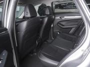 Haval Jolion I Ростов-на-Дону  - изображение 31