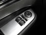 Ford Focus II Рестайлинг Минеральные Воды  - изображение 31