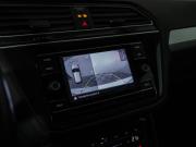 Volkswagen Tiguan II Рестайлинг Санкт-Петербург  - изображение 33