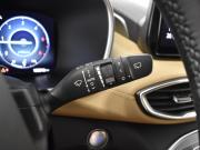 Hyundai Santa Fe IV Рестайлинг Казань  - изображение 45