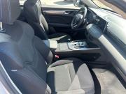 Haval Jolion I Рестайлинг Нижний Новгород  - изображение 27