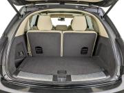 Acura MDX III Москва  - изображение 40