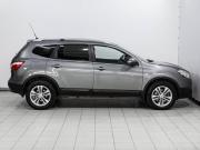 Nissan Qashqai+2 I Рестайлинг Ростов-на-Дону  - изображение 26