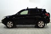 Toyota RAV4 III (XA30) Сургут  - изображение 29