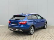 Lada (ВАЗ) Vesta I Тамбов  - изображение 28
