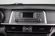 Kia Optima IV Оренбург  - изображение 36