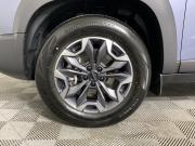 Haval Dargo Москва  - изображение 29