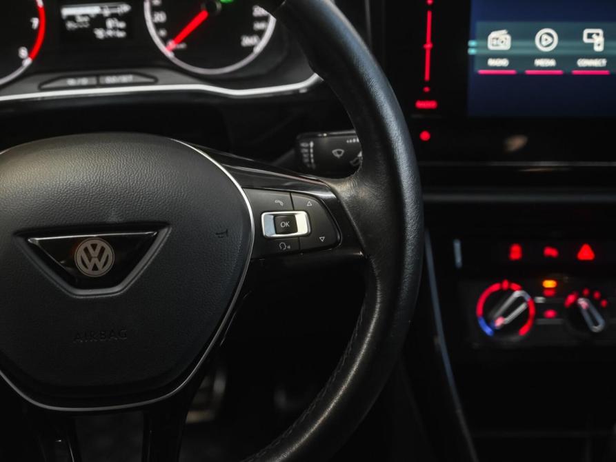 Jetta VS5 I Челябинск  - изображение 20