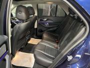 Mercedes-Benz GLE II (V167) Пермь  - изображение 44