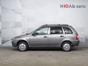 Lada (ВАЗ) Kalina I Екатеринбург  - изображение 24