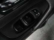 Nissan X-Trail III Ростов-на-Дону  - изображение 38