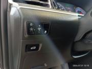 Kia K5 III Миасс  - изображение 63
