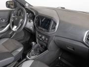 Lada (ВАЗ) XRAY I Казань  - изображение 15