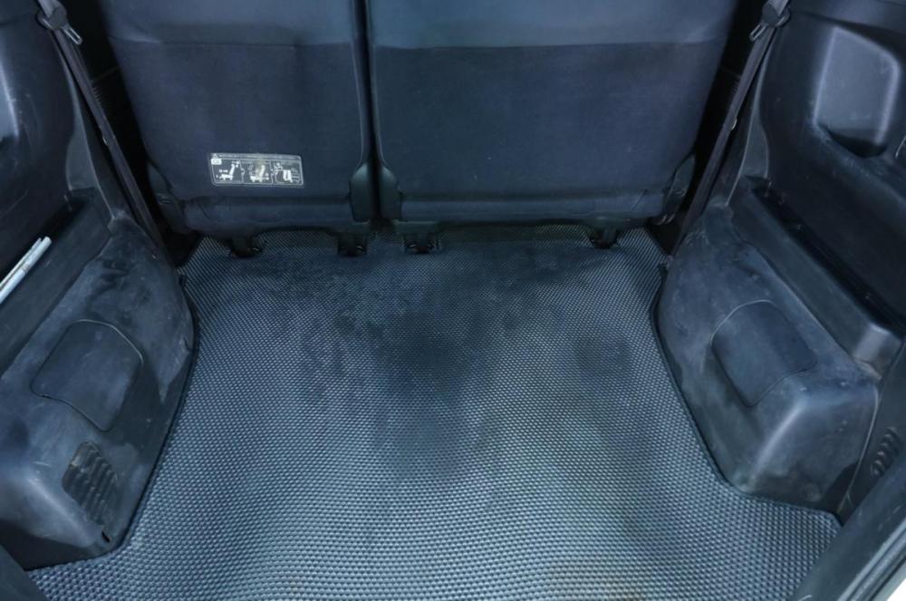 Honda Freed I Омск  - изображение 20
