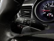 Kia Ceed III Рестайлинг Москва  - изображение 60