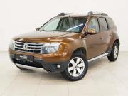 Renault Duster I Тула  - изображение 14