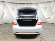 Hyundai Sonata VI (YF) Москва  - изображение 33