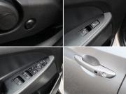 Hyundai Tucson III Рестайлинг Москва  - изображение 29