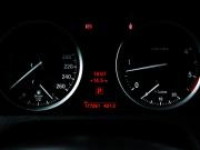 BMW X6 I (E71) Рестайлинг Москва  - изображение 30