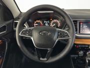 Lada (ВАЗ) Vesta I Рестайлинг (NG) Великий Новгород  - изображение 34