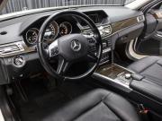 Mercedes-Benz E-Класс IV (W212 S212 C207) Рестайлинг Москва  - изображение 38