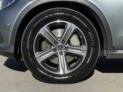 Mercedes-Benz GLC I (X253) Нижний Новгород  - изображение 43