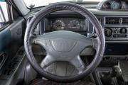 Mitsubishi Pajero Sport I Рестайлинг Пермь  - изображение 37