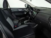 Nissan Qashqai II Рестайлинг Казань  - изображение 21