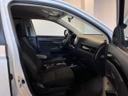 Mitsubishi Outlander III Рестайлинг 3 Чебоксары  - изображение 60