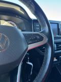Volkswagen Polo VI Набережные Челны  - изображение 29
