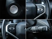Haval Jolion I Рестайлинг Москва  - изображение 37