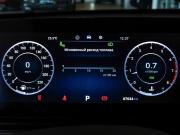 Omoda C5 I Минеральные Воды  - изображение 41