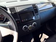 Nissan Tiida I Рестайлинг Екатеринбург  - изображение 33