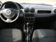 Renault Logan I Рестайлинг Иваново  - изображение 29