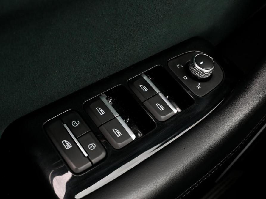 Geely Monjaro I Волгоград  - изображение 22