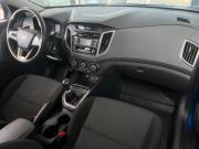 Hyundai Creta I Липецк  - изображение 16