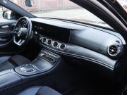 Mercedes-Benz E-Класс V (W213 S213 C238) Рестайлинг Химки  - изображение 21