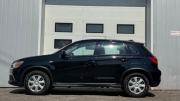 Mitsubishi ASX I Рестайлинг 2 Магнитогорск  - изображение 26