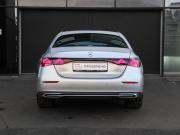 Mercedes-Benz E-Класс VI (W214 S214) Москва  - изображение 33