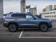 Haval Dargo I Москва  - изображение 23