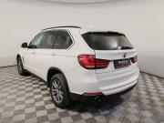 BMW X5 III (F15) Москва  - изображение 29