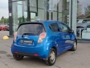 Chevrolet Spark III Ижевск  - изображение 28