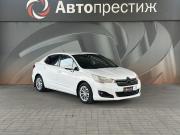 Citroen C4 II Волгоград  - изображение 26