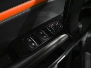 Haval Dargo Екатеринбург  - изображение 37