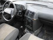 Lada (ВАЗ) 2110 Дзержинск  - изображение 13