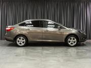 Ford Focus III Тюмень  - изображение 30