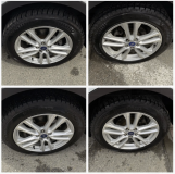 Ford Kuga II Рестайлинг Ставрополь  - изображение 47
